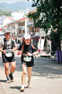 BIB: 
                            <button type="button" onclick="openModal(26404211)" class="btn btn-primary btn-sm float-right btn-popup" data-toggle="modal" data-target=".modal-high-quality">
                        <i class="fas fa-shopping-cart"></i> Add to Cart
                    </button>
                                            <button type="button" onclick="isThisMe(26404211, true)" class="btn btn-success btn-sm float-right btn-popup btn-isme hidden" data-toggle="tooltip" data-placement="bottom" title="นี่คือรูปของคุณใช่ไหม คลิกที่นี่เพื่อเอาเข้าอัลบั้ม">
                        <i class="fas fa-plus"></i> Add to album
                    </button>
                    <button type="button" onclick="isThisMe(26404211, false)" class="btn btn-warning btn-sm float-right btn-popup btn-isnotme hidden">
                        <i class="fas fa-ban"></i> Remove from album
                    </button>